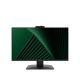 4. MSI PRO MP275QPDG Computer Monitor 68.6 cm (27") 2560 x 1440 px Wide Quad HD LCD Black
