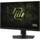 3. MSI MAG 272QPF E20 Computer Monitor 68.6 cm (27") 2560 x 1440 px Wide Quad HD LED Black