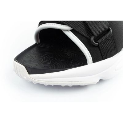 26. adidas Ozweego Sandal W GZ8410 Shoes