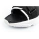 26. adidas Ozweego Sandal W GZ8410 Shoes