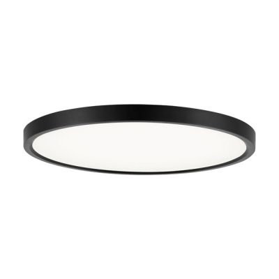 Yeelight Meteor C500 Smart Ceiling Lamp