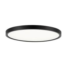 Yeelight Meteor C500 Smart Ceiling Lamp