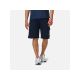 Rossignol Rossi Comfy Basket Shorts Navy Blue