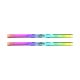 9. Patriot Viper Venom RGB DDR5 2x8GB 6000MHz CL36 XMP3