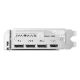 9. ZOTAC GAMING GeForce RTX 5070 Twin Edge OC WHITE ED 12GB GDDR7 Graphics Card