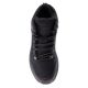 7. Hi-tec Mengelo Mid M shoes 92800453299
