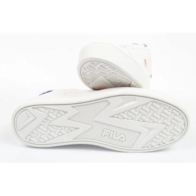24. Fila Crosscourt Jr FFT0051.13214 shoes