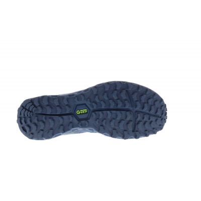 3. Inov-8 Parkclaw G 280 W Running Shoes 000973-NYTL-S-01
