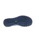 3. Inov-8 Parkclaw G 280 W running shoes 000973-NYTL-S-01
