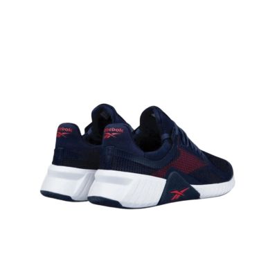 2. Reebok FLIP CHARGE/2026-IV (100272252)