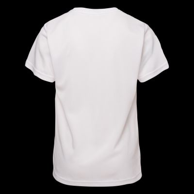 3. Martes Dillion Jr T-shirt 92800625548