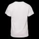 3. Martes Dillion Jr T-shirt 92800625548