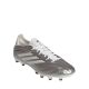 2. adidas Copa Pure IV Pro FG JQ0423 football boots