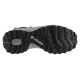 4. Columbia Peakfreak Rush Mid OutDry 2126581089 Grey 36.5