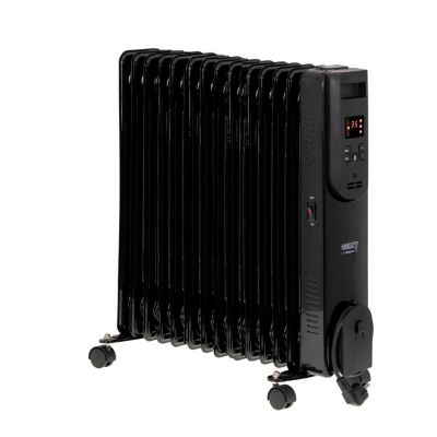 3. CAMRY CR 7820 oil radiator