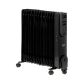 3. CAMRY CR 7820 oil radiator