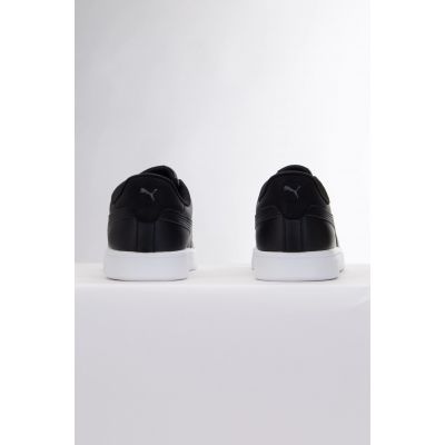 3. Puma Smash 3.0 LM shoes 39098702