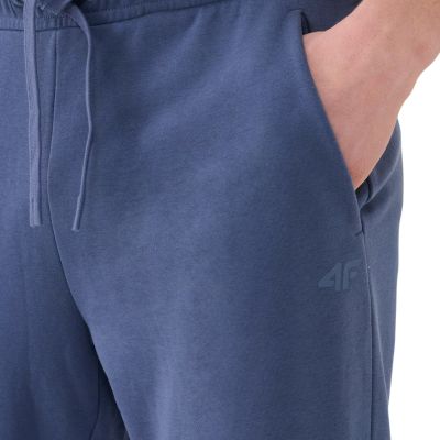 12. Trousers 4F Cas M1139 M 4FWMM00TTROM1139 32S