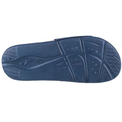 4. Joma S.Land Men 2403 M SLANDS2403 Flip Flops
