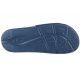 4. Joma S.Land Men 2403 M SLANDS2403 flip-flops