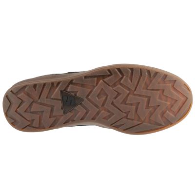 4. Skechers New Wave Cup - Calven 210961-BKGY Black 42