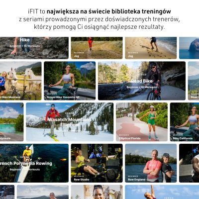 2. IFIT ANNUAL IFIT TRAIN MEMBERSHIP