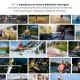 2. IFIT ANNUAL IFIT TRAIN MEMBERSHIP
