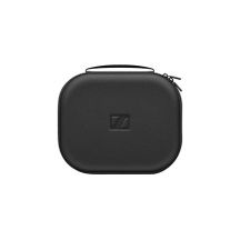 Sennheiser HD 490 PRO CASE - Case dedicated to the HD 490 PRO