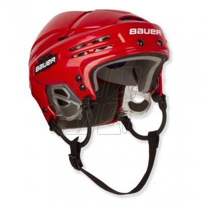 5. Bauer 5100 hockey helmet 1031869