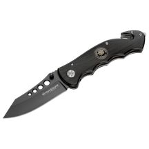 USN Seals Magnum Knife