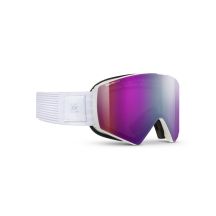 JULBO Razor Edge Goggles
