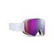 JULBO Razor Edge Goggles