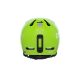 4. POC POCITO FORNIX MIPS Kids Ski Helmet Lightweight Green (10473_8234)