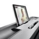 7. Reebok FR30z Floatride Treadmill RVFR-10421RDZ