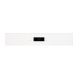 4. ELECTROLUX EOE8P39WV oven white self-cleaning pyrolysis thermoprobe