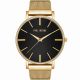 Paul Lorens PL10401B-1D1 Women's Watch