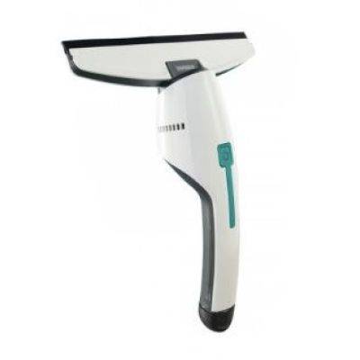 8. Nemo 51042 LEIFHEIT window cleaner