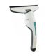 8. Nemo 51042 LEIFHEIT window cleaner