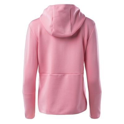 2. Women's sweatshirt LADY DANIO