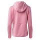2. Women's sweatshirt LADY DANIO