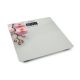 5. Esperanza Orchid EBS010 Bathroom Scale (Gray)