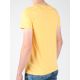 2. Wrangler S/S Graphic T-shirt W7931EFNG