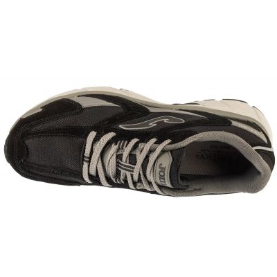 3. Joma RT50 2501 M RRT50W2501 shoes