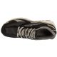 3. Joma RT50 2501 M RRT50W2501 shoes