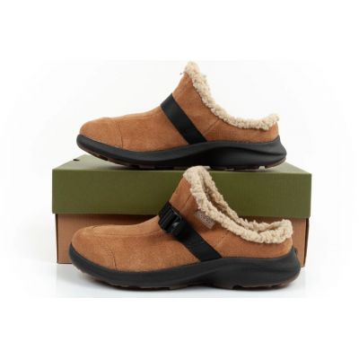 10. Keen Hood Clog W 1026803 Shoes