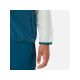 12. Rossignol Jr Strawpile Fleece Fz