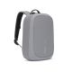11. XD DESIGN ANTI-THEFT BACKPACK BOBBY EDGE GRAY P/N: P706.2502