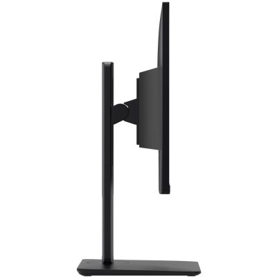 4. MSI Pro MP245PG 24-inch IPS FHD HDMI/DP Pivot Monitor - Flat Screen - 61 cm