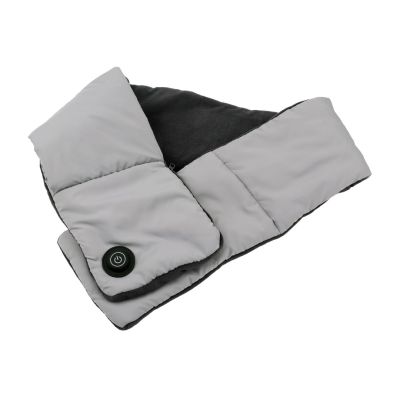 6. AddLiving 3253 electric heating pad 126 x 17 cm