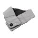 6. AddLiving 3253 electric heating pad 126 x 17 cm